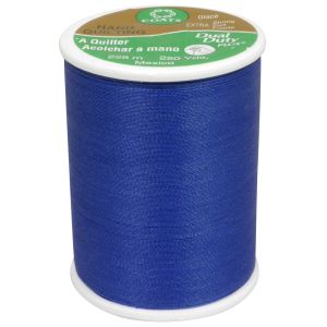 横田 ダルマ デュアルデューティー Art.260  Col.9 横田 DARUMA