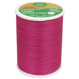 横田 ダルマ デュアルデューティー Art.260  Col.277 横田 DARUMA