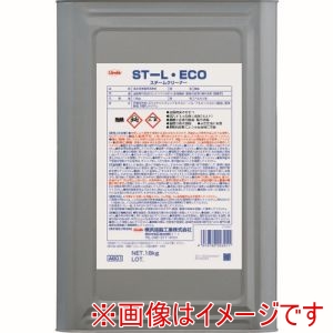 横浜油脂工業 Linda 横浜油脂工業 AB01 ST-L ECO