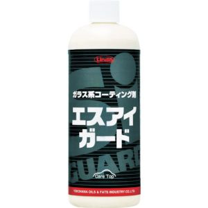 横浜油脂工業 Linda Linda BF29 エスアイガード 横浜油脂工業