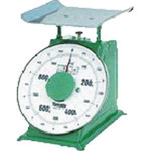 大和製衡 ヤマト Yamato ヤマト YSM-4 中型上皿はかり 4kg 大和製衡