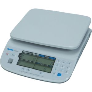 大和製衡 ヤマト Yamato ヤマト R-100E-W-3000 デジタル料金はかり 大和製衡 メーカー直送 代引不可 北海道沖縄離島不可