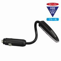 ヤック YAC ヤック PZ-616 シンプルライト4