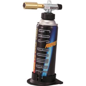 フカシロ プリンス プリンス GT-5000 ガストーチ5000 フカシロ