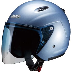 マルシン工業(Marushin) M-400 アイスブルー