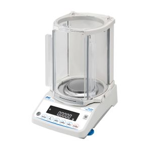 A&D A&D FX-254 汎用電子天秤 メーカー直送 代引不可 北海道沖縄離島不可