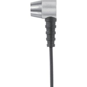 エーアンドデイ A&D A&D AD3255-03 AD3255用5MHz探触子 エーアンドデイ