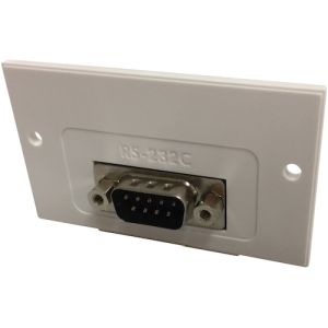 A&D A&D HVW-03CJA RS-232C出力 D-Sub9P HVW-03CJA