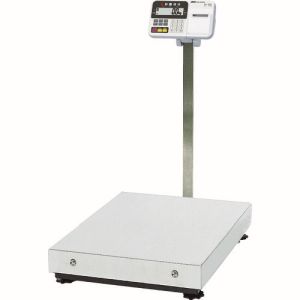エーアンドデイ A&D A&D HW600KCP 大型デジタル台はかり エーアンドデイ メーカー直送 代引不可 沖縄 離島不可
