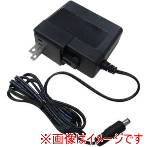 エーアンドデイ A&D A&D AX-TB278 ACアダプター プリンタ内蔵タイプ用 AX-TB278