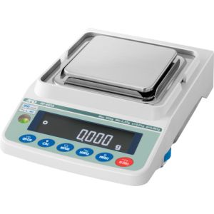 エーアンドデイ A&D A&D GF-603A 電子天びん エーアンドデイ メーカー直送 代引不可 沖縄 離島不可