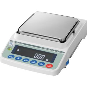 エーアンドデイ A&D A&D GF-3002A 電子天びん エーアンドデイ メーカー直送 代引不可