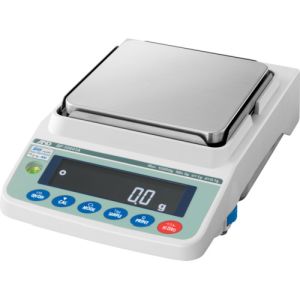 エーアンドデイ A&D A&D GF-10001A 電子天びん エーアンドデイ メーカー直送 代引不可