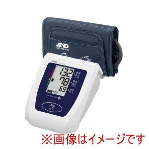 A&D A&D 451068 UA-654Plus 上腕式血圧計