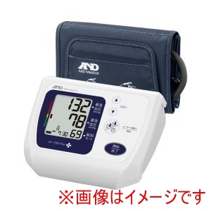 A&D A&D 451062 UA-1005Plus 上腕式血圧計