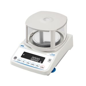 A&D A&D FX-223 汎用電子天秤 メーカー直送 代引不可 北海道沖縄離島不可