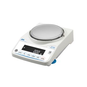 A&D A&D FX-3202 汎用電子天秤 メーカー直送 代引不可 北海道沖縄離島不可