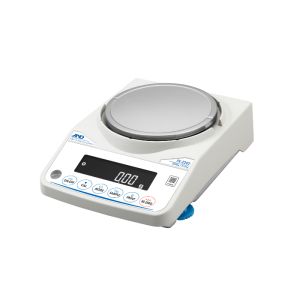 A&D A&D FX-2202 汎用電子天秤 メーカー直送 代引不可 北海道沖縄離島不可