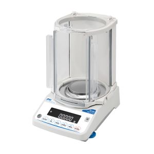 A&D A&D FZ-154 汎用天秤 内蔵分銅付 メーカー直送 代引不可 北海道沖縄離島不可
