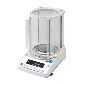 A&D A&D FZ-104 汎用天秤 内蔵分銅付 メーカー直送 代引不可 北海道沖縄離島不可