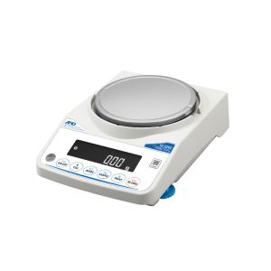 A&D A&D FZ-2202 汎用天秤 内蔵分銅付 メーカー直送 代引不可 北海道沖縄離島不可