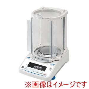 A&D A&D FX-104 汎用電子天秤 メーカー直送 代引不可 北海道沖縄離島不可