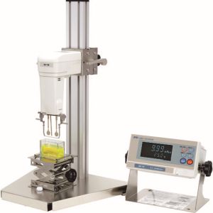 エーアンドデイ A&D A&D SV-10 SV型粘度計 VISCOSITY METER エーアンドデイ メーカー直送 代引不可 沖縄 離島不可