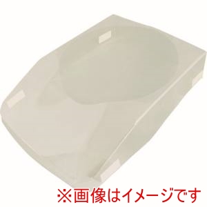 エーアンドデイ A&D A&D AX-FXI-31-JA 表示部保護カバー5枚セット メーカー直送 代引不可 北海道沖縄離島不可