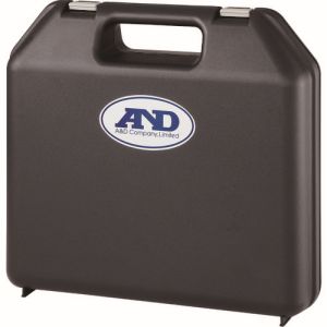 エーアンドデイ A&D A&D EJ12JA キャリングケース エーアンドデイ