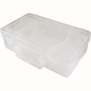 エーアンドデイ A&D A&D AX-093008304 HL-i用収納ケース エーアンドデイ
