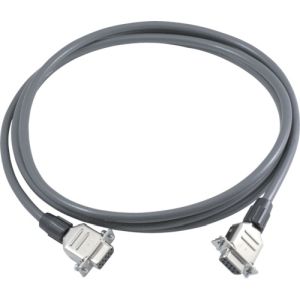 A&D A&D AXKO2466200 天びん はかり用RS-232Cケーブル