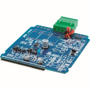エーアンドデイ A&D A&D AD4530-030JA AD-4530/AD-4531B用RS-485入出力 エーアンドデイ