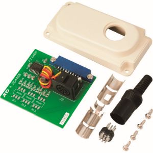 エーアンドデイ A&D A&D FG-23JA FG用RS-232Cインタフェース