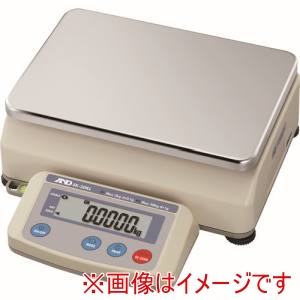 エーアンドデイ A&D A&D EK30KL-JA-00A00 パーソナル電子天びん EK30KL 一般校正付 メーカー直送 代引不可 北海道沖縄離島不可