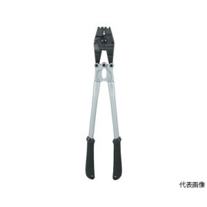 アーム産業 ARM アーム ARM SS-HSC3 アームスエージャー600 ステンレススリーブ用 600mm
