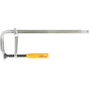 アーム産業 ARM アーム ARM LH-400 L型クランプ 強力型 400mm
