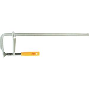 アーム産業 ARM アーム ARM LH-500 L型クランプ 強力型 500mm