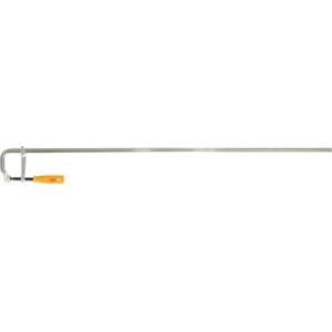 アーム産業 ARM アーム ARM LD-1000 L型クランプ 1000mm