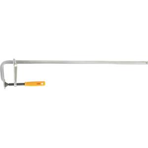 アーム産業 ARM アーム ARM LH-800 L型クランプ 強力型 800mm