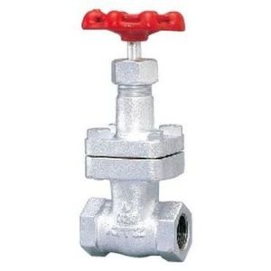 キッツ KITZ キッツ 20SLSショウボウ-25A 20SLS FCDゲート弁 ネジ込 消防評定/認定品 メーカー直送 代引不可 北海道沖縄離島不可