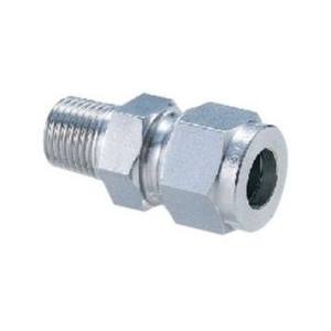 キッツ KITZ キッツ KH-8-3 KH-8-3 ステンレス鋼製カップルロック Hユニオン メーカー直送 代引不可 北海道沖縄離島不可