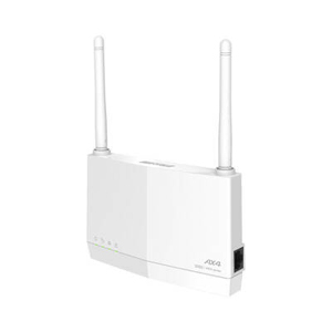 バッファロー BUFFALO バッファロー WEX-3000AX4EA/D 無線LAN中継器