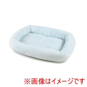 ペットプロジャパン PetPro ペットプロ Homey 2021 タオルマット Sサイズ  ブルー