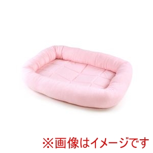 ペットプロジャパン PetPro ペットプロ Homey 2021 タオルマット Sサイズ  ピンク