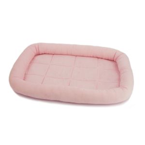 ペットプロジャパン PetPro ペットプロ Homey 2021 タオルマット M サイズ  ピンク