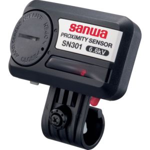 三和電気計器 サンワ SANWA サンワ SN301 接近センサ 三和電気計器 SANWA