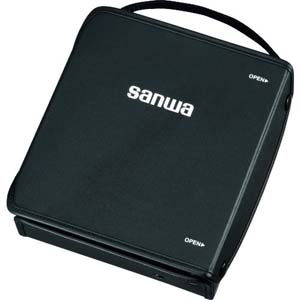 三和電気計器 サンワ SANWA サンワ C-09S ケース 三和電気計器 SANWA