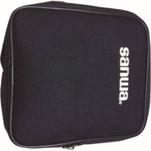 三和電気計器 サンワ SANWA サンワ C-KS2  三和電気計器 SANWA