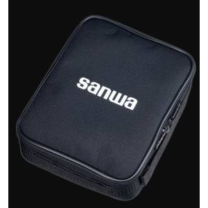 三和電気計器 サンワ SANWA サンワ C-CL3000  三和電気計器 SANWA
