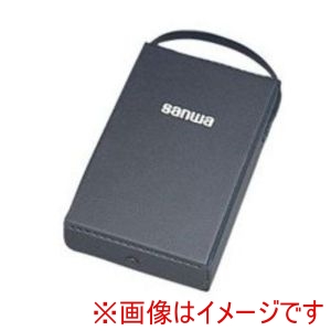 三和電気計器 三和電気計器 C101 携帯ケース